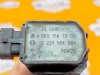 Катушка зажигания MERCEDES-BENZ E-класс AMG W210/S210 (1996 - 1999) фото 4 &mdash; Разборка Мерседес