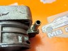 Фланец MERCEDES-BENZ A-класс W169 (2004 - 2008) фото 3 &mdash; Разборка Мерседес