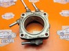 Фланец MERCEDES-BENZ A-класс W169 (2004 - 2008) фото 6 &mdash; Разборка Мерседес