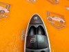 Блок кнопок стеклоподъемников MERCEDES-BENZ E-класс W211/S211 (2002 - 2006) фото 2 &mdash; Разборка Мерседес