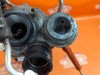 Турбина MERCEDES-BENZ GL-класс X166 (2012 - 2016) фото 4 — Разборка Мерседес