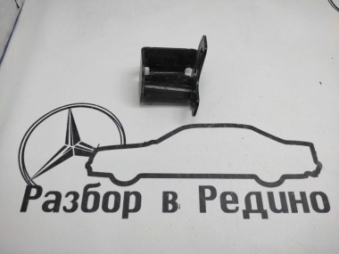 Кронштейн MERCEDES-BENZ GLS-класс X166 (2015 - 2019) — Разборка Мерседес