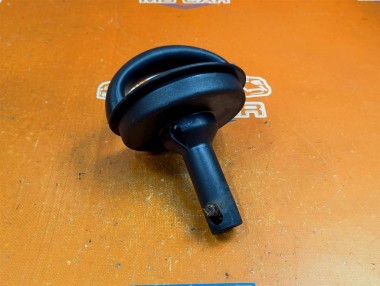 Крепление запаски MERCEDES-BENZ M-класс W163 (1997 - 2001) — Разборка Мерседес