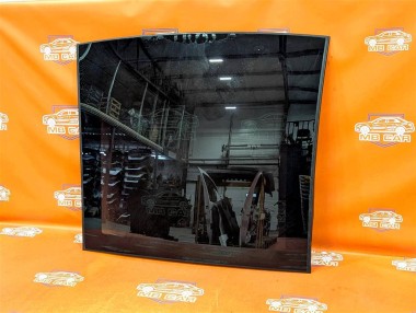 Стекло панорамы MERCEDES-BENZ R-класс W251 рестайлинг (2007 - 2010) — Разборка Мерседес