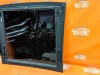 Стекло панорамы MERCEDES-BENZ R-класс W251 рестайлинг (2007 - 2010) фото 9 — Разборка Мерседес