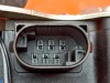 Замок двери задней левой MERCEDES-BENZ V-класс W639 (2003 - 2014) фото 4 &mdash; Разборка Мерседес