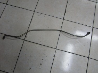 Трубка АКПП MERCEDES-BENZ W124 W124/S124/C124/A124 (1984 - 1993) — Разборка Мерседес