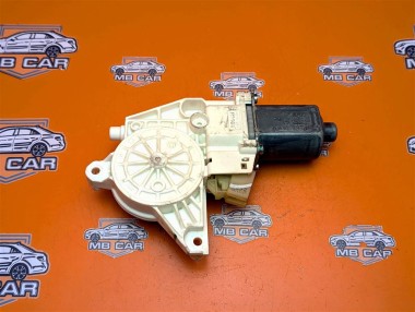 Моторчик стеклоподъемника MERCEDES-BENZ R-класс W251 рестайлинг (2007 - 2010) — Разборка Мерседес