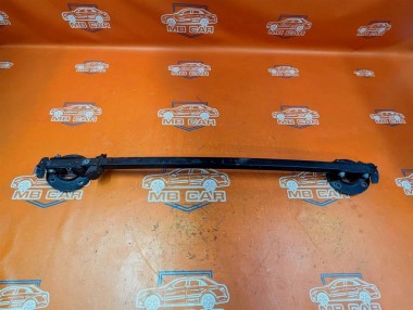 Распорка MERCEDES-BENZ GL-класс X164 (2006 - 2009) — Разборка Мерседес