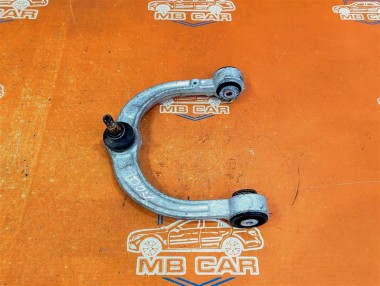 Рычаг передний верхний MERCEDES-BENZ R-класс W251 рестайлинг (2007 - 2010) — Разборка Мерседес