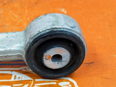 Рычаг передний верхний MERCEDES-BENZ R-класс W251 рестайлинг (2007 - 2010) — Разборка Мерседес