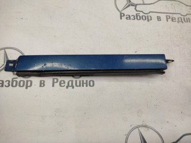 Ресницы фар MERCEDES-BENZ W124 W124/S124/C124/A124 (1984 - 1993) — Разборка Мерседес