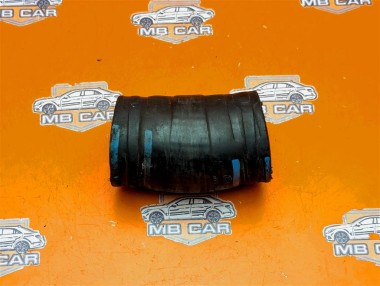 Патрубок ОЖ MERCEDES-BENZ E-класс W212/S212/C207/A207 (2009 - 2013) — Разборка Мерседес