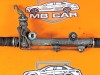 Рулевая рейка MERCEDES-BENZ E-класс W211/S211 (2002 - 2006) фото 9 &mdash; Разборка Мерседес