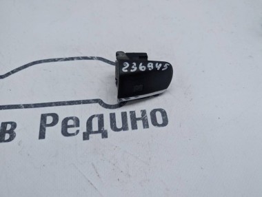 Крышка ручки двери MERCEDES-BENZ E-класс W210/S210 (1995 - 1999) — Разборка Мерседес