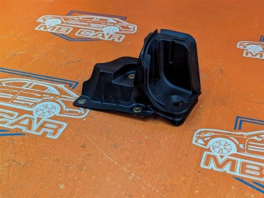 Накладка MERCEDES-BENZ SL-класс R231 рестайлинг (2016 - 2020) — Разборка Мерседес