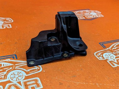 Накладка MERCEDES-BENZ SL-класс R231 рестайлинг (2016 - 2020) — Разборка Мерседес