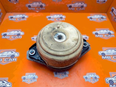 Опора двигателя MERCEDES-BENZ GLE-класс W166 (2015 - 2018) — Разборка Мерседес
