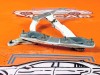 Петля капота MERCEDES-BENZ C-класс W202/S202 (1993 - 1997) фото 3 &mdash; Разборка Мерседес
