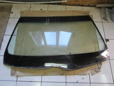 Стекло лобовое MERCEDES-BENZ S-класс W140 (1991 - 1998) — Разборка Мерседес