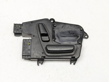 Джойстик MERCEDES-BENZ M-класс W164 (2005 - 2008) — Разборка Мерседес