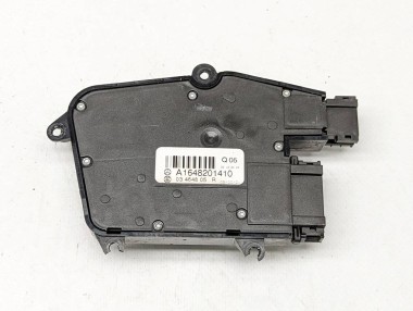 Джойстик MERCEDES-BENZ M-класс W164 (2005 - 2008) — Разборка Мерседес