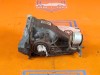 Редуктор задний MERCEDES-BENZ C-класс W204/S204/С204 рестайлинг (2011 - 2015) C 180 1.6 7G-Tronic (156 л.с.) фото 2 &mdash; Разборка Мерседес