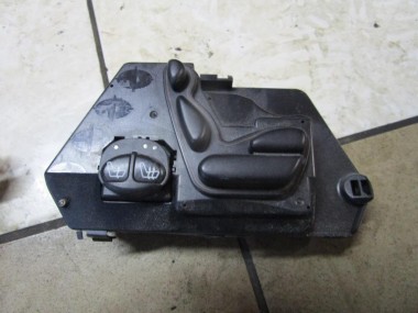 Джойстик MERCEDES-BENZ S-класс W220 рестайлинг (2002 - 2005) — Разборка Мерседес