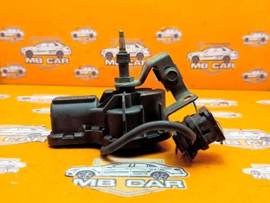 Мотор очистителя фары MERCEDES-BENZ SL-класс R129 рестайлинг (1995 - 1998) — Разборка Мерседес