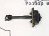 Ограничитель двери MERCEDES-BENZ ML-class w163 фото 1 — Разборка Мерседес