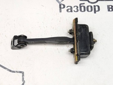 Ограничитель двери MERCEDES-BENZ M-класс W163 (1997 - 2001) — Разборка Мерседес