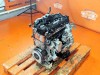 Двигатель дизельный MERCEDES-BENZ C-класс W205/S205/C205/A205 рестайлинг (2018 - 2023) фото 1 &mdash; Разборка Мерседес