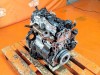 Двигатель дизельный MERCEDES-BENZ C-класс W205/S205/C205/A205 рестайлинг (2018 - 2023) фото 5 &mdash; Разборка Мерседес