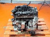 Двигатель дизельный MERCEDES-BENZ C-класс W205/S205/C205/A205 рестайлинг (2018 - 2023) фото 12 &mdash; Разборка Мерседес
