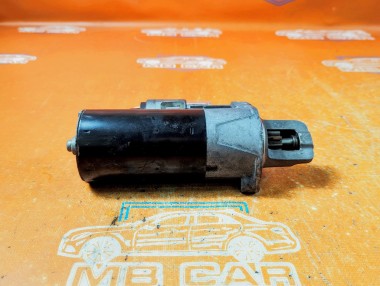 Стартер MERCEDES-BENZ GL-класс X166 (2012 - 2016) &mdash; Разборка Мерседес