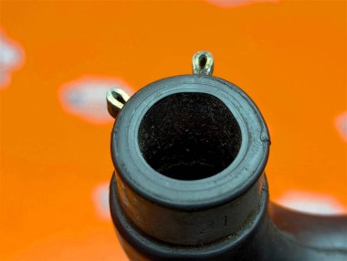 Шланг вентиляции MERCEDES-BENZ S-class w140 — Разборка Мерседес