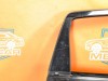Дверь задняя правая MERCEDES-BENZ B-класс W245 (2005 - 2009) фото 5 &mdash; Разборка Мерседес