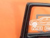 Дверь задняя правая MERCEDES-BENZ B-класс W245 (2005 - 2009) фото 14 &mdash; Разборка Мерседес