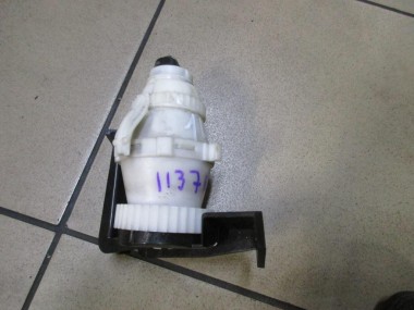 Парктроники MERCEDES-BENZ S-класс W140 (1991 - 1998) — Разборка Мерседес