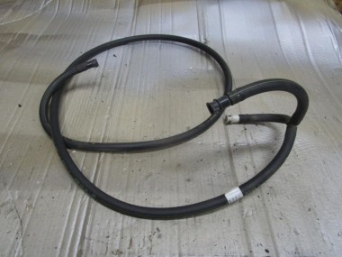 Шланг омывателей фар MERCEDES-BENZ M-класс W164 (2005 - 2008) — Разборка Мерседес