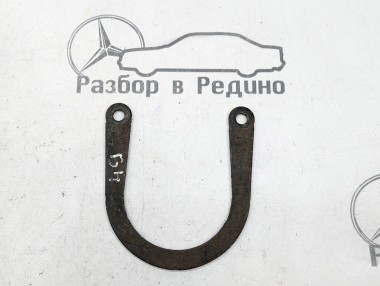 Кронштейн MERCEDES-BENZ Sprinter W906 (2006 - 2019) — Разборка Мерседес