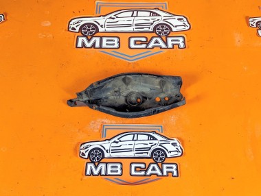 Кожух заднего рычага (лодки) MERCEDES-BENZ E-класс W124/S124/C124/A124 (1984 - 1997) &mdash; Разборка Мерседес