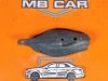 Кожух заднего рычага (лодки) MERCEDES-BENZ E-класс W124/S124/C124/A124 (1984 - 1997) фото 3 &mdash; Разборка Мерседес