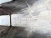 Кожух заднего рычага (лодки) MERCEDES-BENZ E-класс W124/S124/C124/A124 (1984 - 1997) фото 4 &mdash; Разборка Мерседес