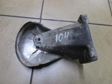 Лапа правая MERCEDES-BENZ W124 W124/S124/C124/A124 (1984 - 1993) — Разборка Мерседес