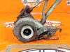 Турбина MERCEDES-BENZ C-класс W204/S204 (2006 - 2011) фото 2 &mdash; Разборка Мерседес