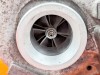 Турбина MERCEDES-BENZ C-класс W204/S204 (2006 - 2011) фото 4 &mdash; Разборка Мерседес