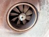 Турбина MERCEDES-BENZ C-класс W204/S204 (2006 - 2011) фото 7 &mdash; Разборка Мерседес