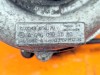 Турбина MERCEDES-BENZ C-класс W204/S204 (2006 - 2011) фото 8 &mdash; Разборка Мерседес
