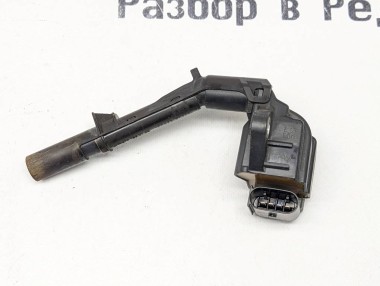Катушка зажигания MERCEDES-BENZ E-класс W212/S212/C207/A207 рестайлинг (2013 - 2016) — Разборка Мерседес